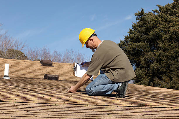 Best Metal Roofing Installation  in Bluefield, WV